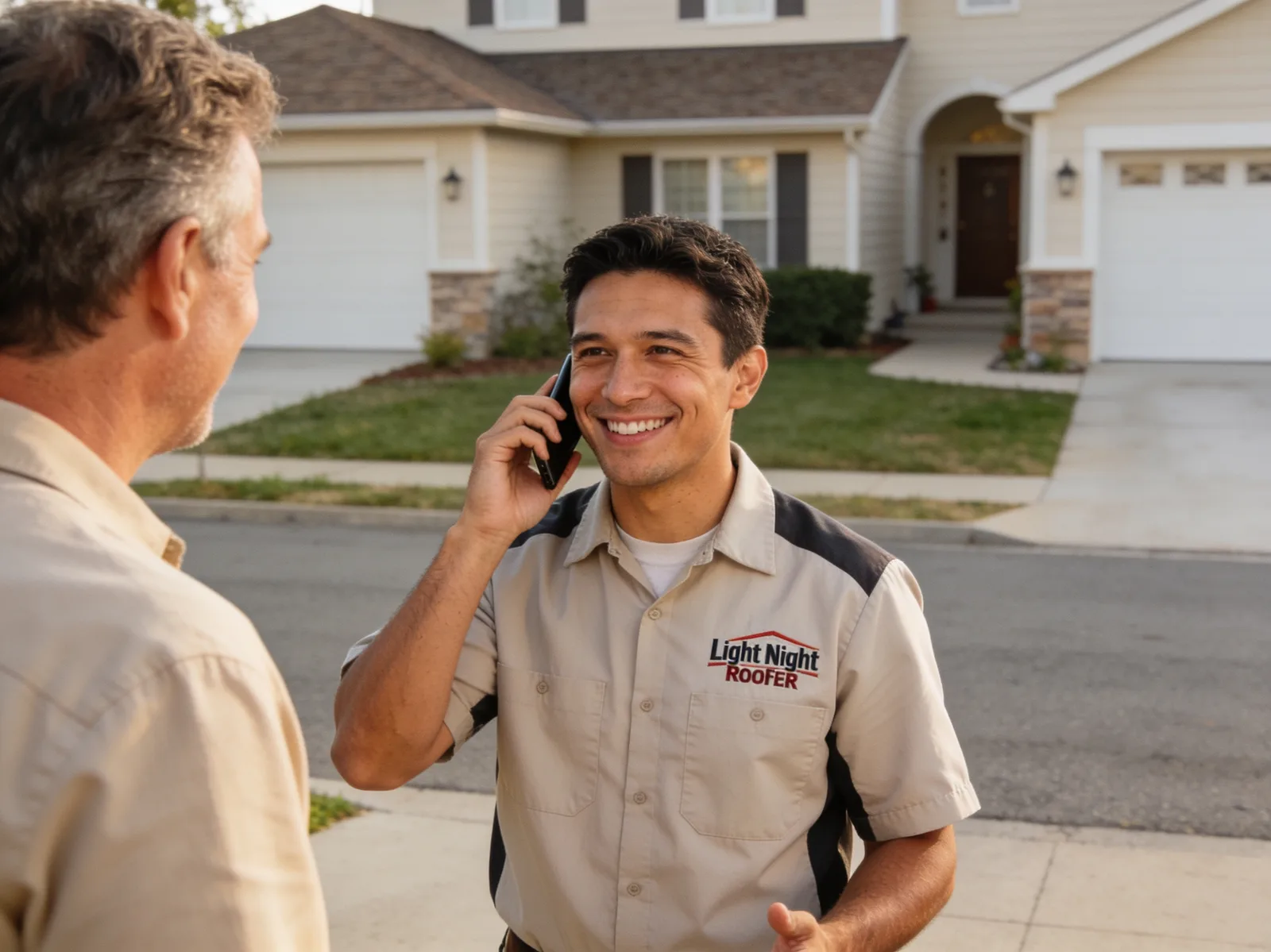 Emergency Roof Repair Leakesville, MS FAQs